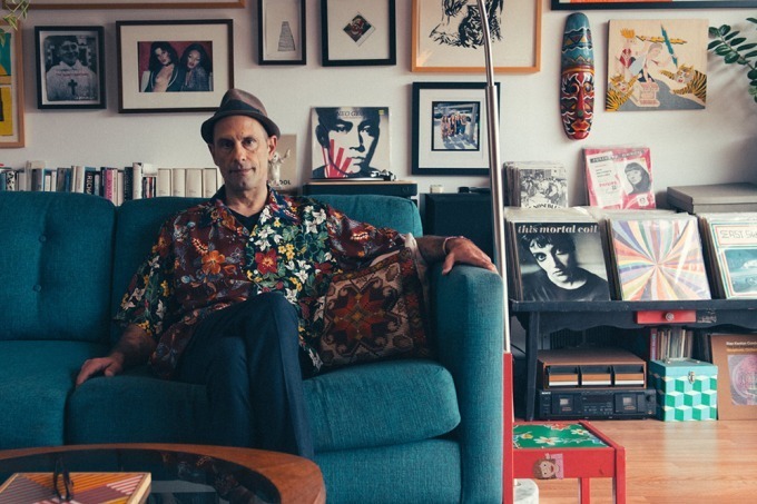 ソフネット 2019年春夏 メンズ コレクション