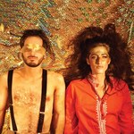 ジャイルス・ピーターソン×J-WAVEの音楽の祭典、今年も開催｜写真5