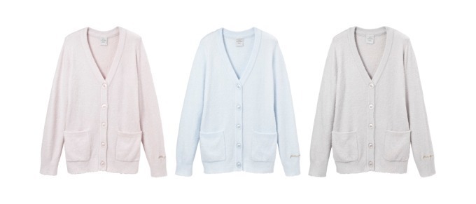 ジェラート ピケ(gelato pique) ナース服｜写真4