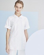 mimiジェラートピケ ナース服 2点 ジェラート ピケの「ナース服」第2弾、新型ワンピースやサンダル