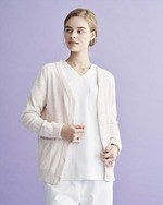 ジェラート ピケ(gelato pique) ナース服｜写真14