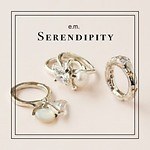 イー・エム“サクランボ＆苺”モチーフのフルーツジュエリー、福岡・大阪・名古屋でアクセイベント｜写真5