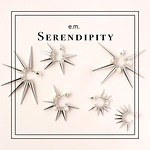 イー・エム“サクランボ＆苺”モチーフのフルーツジュエリー、福岡・大阪・名古屋でアクセイベント｜写真1