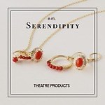 イー・エム“サクランボ＆苺”モチーフのフルーツジュエリー、福岡・大阪・名古屋でアクセイベント｜写真7