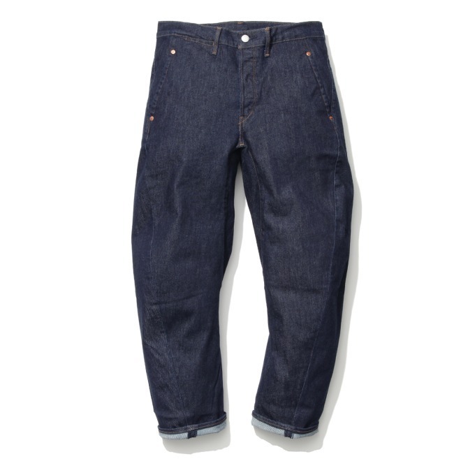 Levi’s LEJ570 キムタク