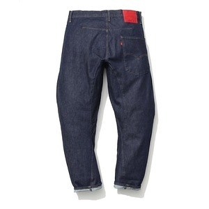 リーバイスエンジニアードジーンズ Levi's ENGINEERED