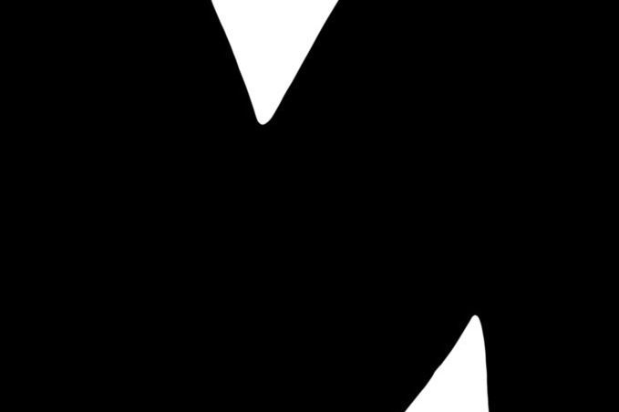 江戸時代｜シャネル・ネクサス・ホールの展覧会「ピエール セルネ & 春画」写真作品と葛飾北斎らの春画を展示