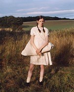 チャコリ(CHACOLI), トゥーグッド(Toogood) 職業｜写真10