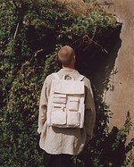 チャコリ(CHACOLI), トゥーグッド(Toogood) 職業｜写真9