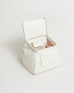 チャコリ(CHACOLI), トゥーグッド(Toogood) 職業｜写真5