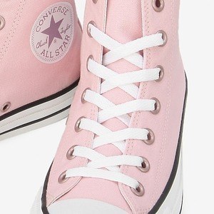 all star pastels hi