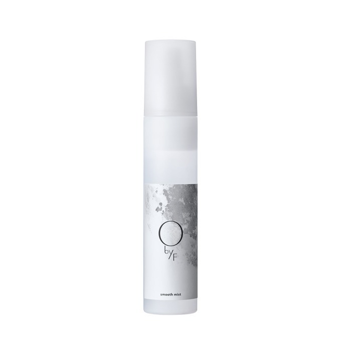 O by F】リペアトリートメント 40mL ｜F ORGANICS Website