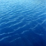 青山に期間限定シャワーブース登場、カクテル＆かき氷＆写真展で涼を感じて｜写真2