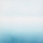 青山に期間限定シャワーブース登場、カクテル＆かき氷＆写真展で涼を感じて｜写真3