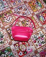 ジェイ＆エム デヴィッドソン(J&M DAVIDSON) カーニバル｜写真1