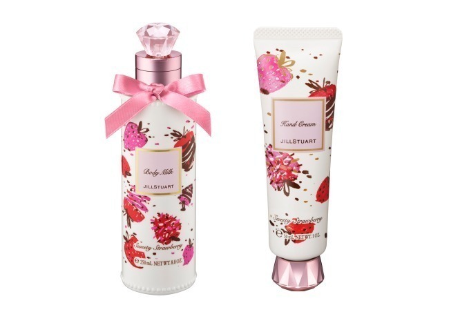 バスボム｜ボディケア19年春の新作まとめ - 保湿＆美肌ケアで理想のもちもち肌に