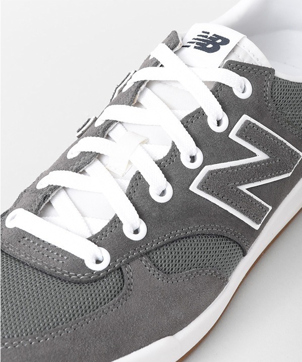 ニューバランス(New Balance), アーバンリサーチ(URBAN RESEARCH) CRT300｜写真8