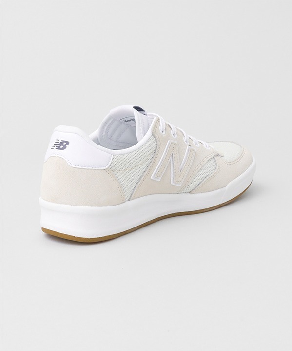 ニューバランス(New Balance), アーバンリサーチ(URBAN RESEARCH) CRT300｜写真12