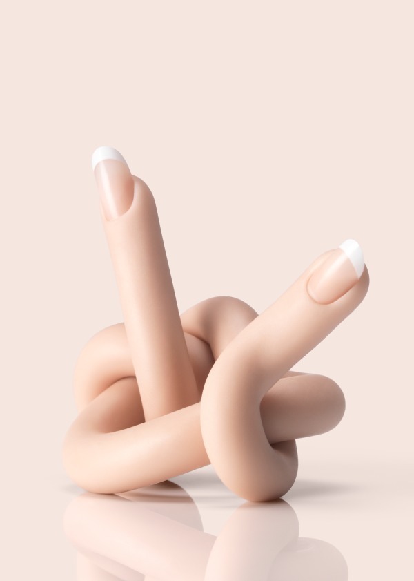 企画展 ユーモアてん Sense Of Humor 六本木で 浅葉克己が集めた時空を超えるユーモア ファッションプレス 企画展 ユーモアてん Sense Of Humor 六本木で 浅葉克己が集めた時空を超えるユーモア ファッションプレス