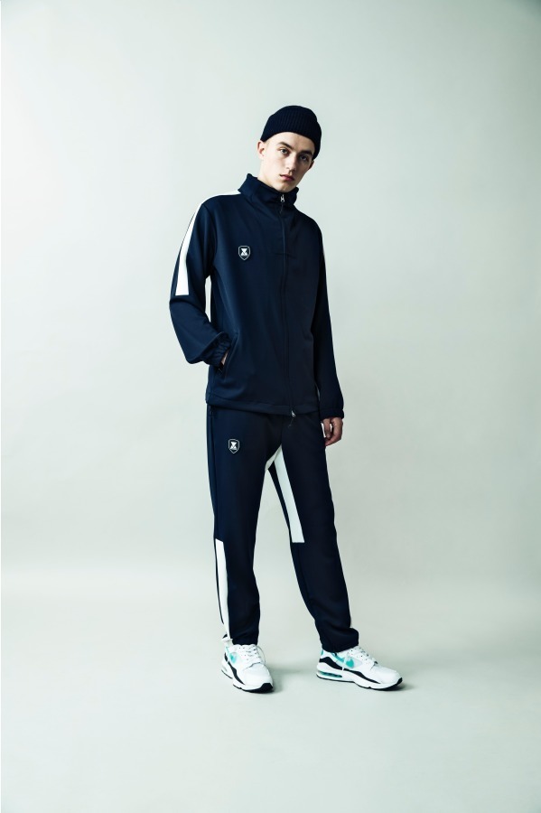 マキャベリック 2019年春夏<span>コレクション</span> - 写真12