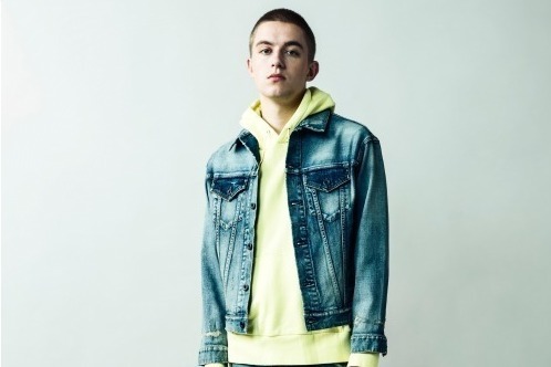 マキャベリック 2019年春夏 メンズ コレクション