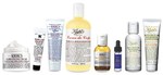 キールズ(KIEHL'S SINCE 1851) キールズ｜写真3