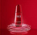 SK-II R.N.A.パワー ラディカル ニュー エイジ ユース エッセンス… R.N.A.パワー ラディカル ニュー エイジ ユース エッセンス 75ml