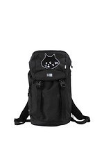 にゃー(NYA-), ニューエラ(NEW ERA) にゃー×ニューエラ｜写真5