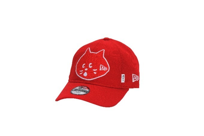 ねこ [無断転載禁止]©bbspink.com	YouTube動画>11本 ->画像>1319枚 