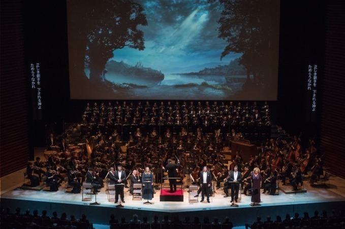 クラシック音楽｜「東京・春・音楽祭 2019」国内最大級のクラシック音楽の祭典が上野で、無料の演奏＆博物館での公演も