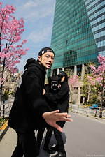 LOCATION JAPAN 綾野剛　表紙　ロケーションジャパン LOCATION JAPAN 綾野剛 表紙 ロケーションジャパン特別