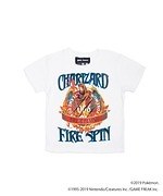 ポケモン、ピカチュウ“耳付き”スニーカーやプリンのふわふわニットなどglambから発売｜写真16