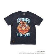 ポケモン、ピカチュウ“耳付き”スニーカーやプリンのふわふわニットなどglambから発売｜写真8