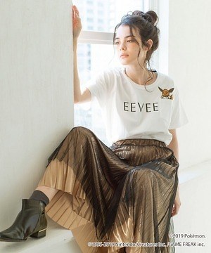 glamb_Pokemon | glamb Online Store - 公式通販サイト