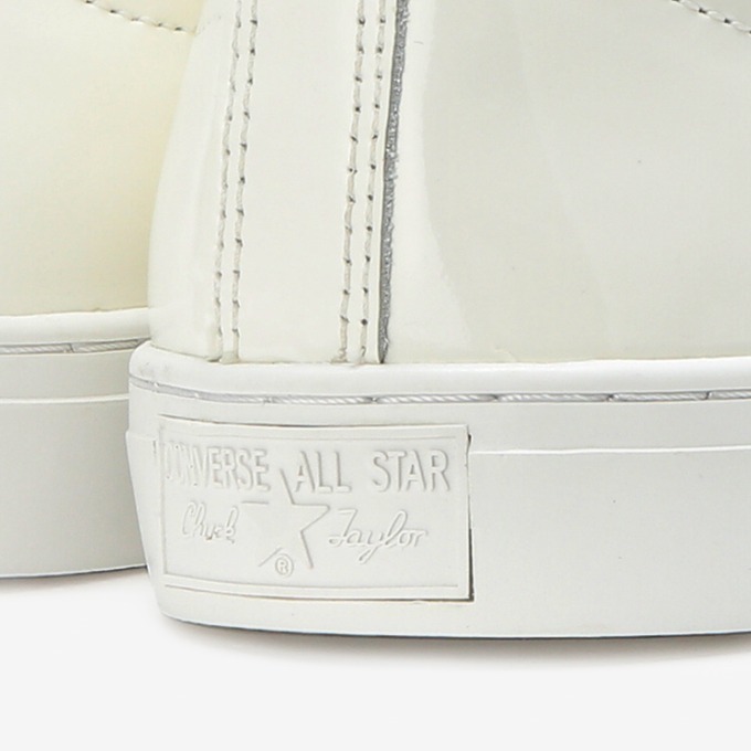 コンバース(CONVERSE) オールスター クップ｜写真3