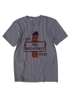 The Tastemakers & Co.に朝の時間を心地よく彩るアイテムが登場、朝食イベントも開催｜写真20