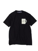 The Tastemakers & Co.に朝の時間を心地よく彩るアイテムが登場、朝食イベントも開催｜写真19