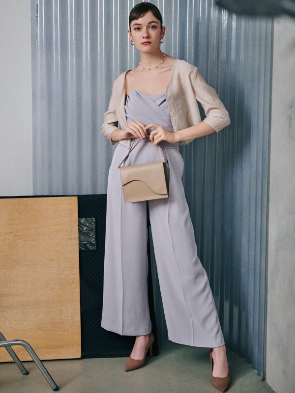 ラグナムーン ドレスブック(LAGUNAMOON DRESS BOOK) 2019年春夏