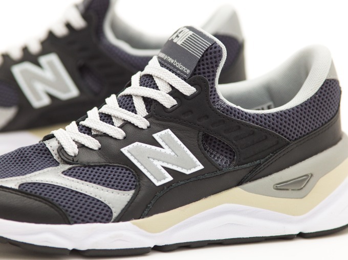 ビューティー＆ユース ユナイテッドアローズ(BEAUTY&YOUTH UNITED ARROWS), ニューバランス(New Balance) X-90｜写真8