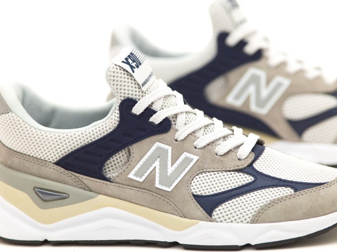 ビューティー＆ユース ユナイテッドアローズ(BEAUTY&YOUTH UNITED ARROWS), ニューバランス(New Balance) X-90｜写真12