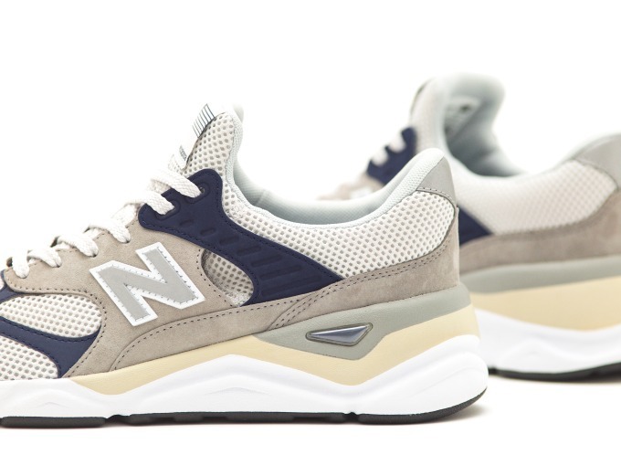 ビューティー＆ユース ユナイテッドアローズ(BEAUTY&YOUTH UNITED ARROWS), ニューバランス(New Balance) X-90｜写真11