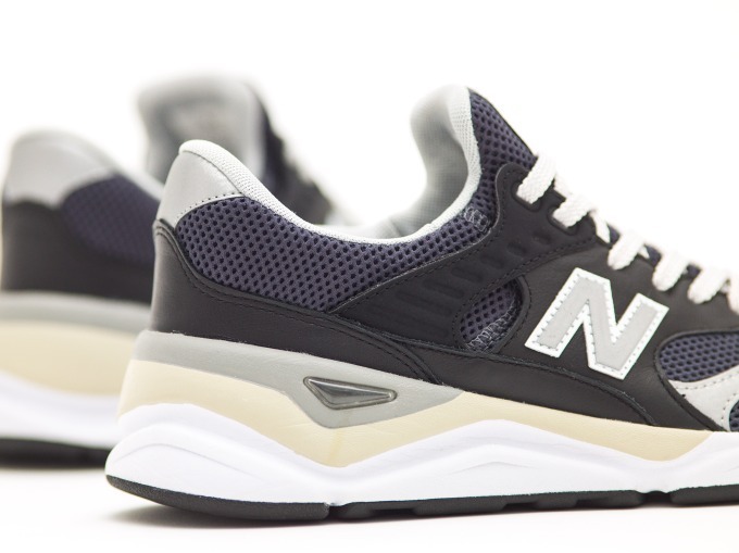 ビューティー＆ユース ユナイテッドアローズ(BEAUTY&YOUTH UNITED ARROWS), ニューバランス(New Balance) X-90｜写真7