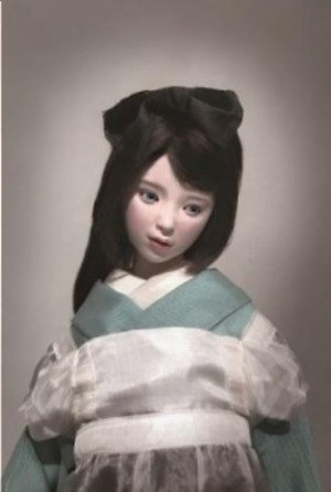 展覧会「アリス幻想奇譚2019」が渋谷で - 30余名の作家が表現 展覧会「アリス幻想奇譚2019」が渋谷で - 30余名の作家が表現