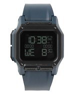 NIXON/ニクソン 腕時計 THE REGULUS レグルス Amazon.co.jp: (ニクソン レグルス) Nixon Regulus, 余剰
