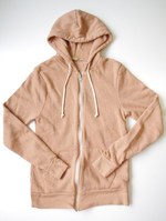 ハウスオブハーロウ1960(House of Harlow 1960), ドギャード(Dogeared), オルタナティブ アパレル(Alternative Apparel) オルタナティブ｜写真5