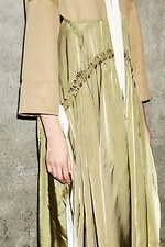 モンクレール ジーニアス 2 モンクレール 1952 19年春夏 - スペクタクルなモダンウェア｜写真26