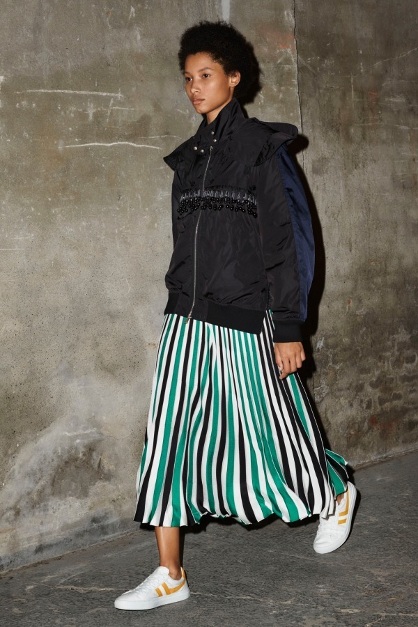 モンクレール 2 モンクレール 1952(MONCLER 2 MONCLER 1952