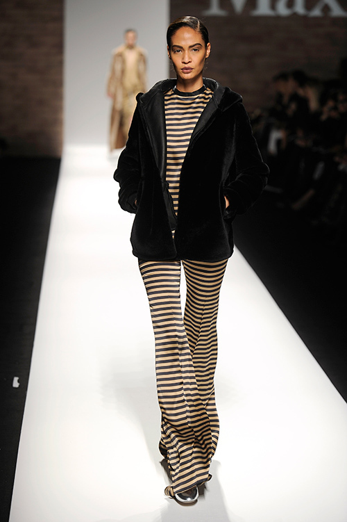 マックスマーラ(Max Mara) 2012-13年秋冬 ウィメンズコレクション  - 写真37