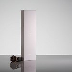 アークコレクティブ(AÃRK Collective) タイド ニュー｜写真11