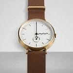 アークコレクティブ(AÃRK Collective) タイド ニュー｜写真5